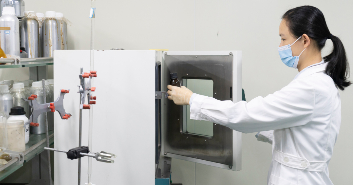 post-processing-vacuum-ovens-cannabis-usa-labs.png post-processing-vacuum-ovens-cannabis-usa-labs.png