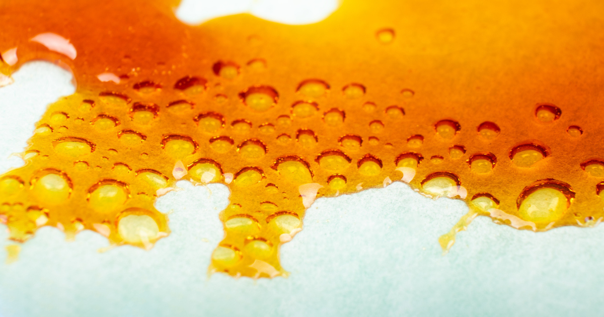 post-processing-vacuum-ovens-resin-wax-usa-labs.png post-processing-vacuum-ovens-resin-wax-usa-labs.png