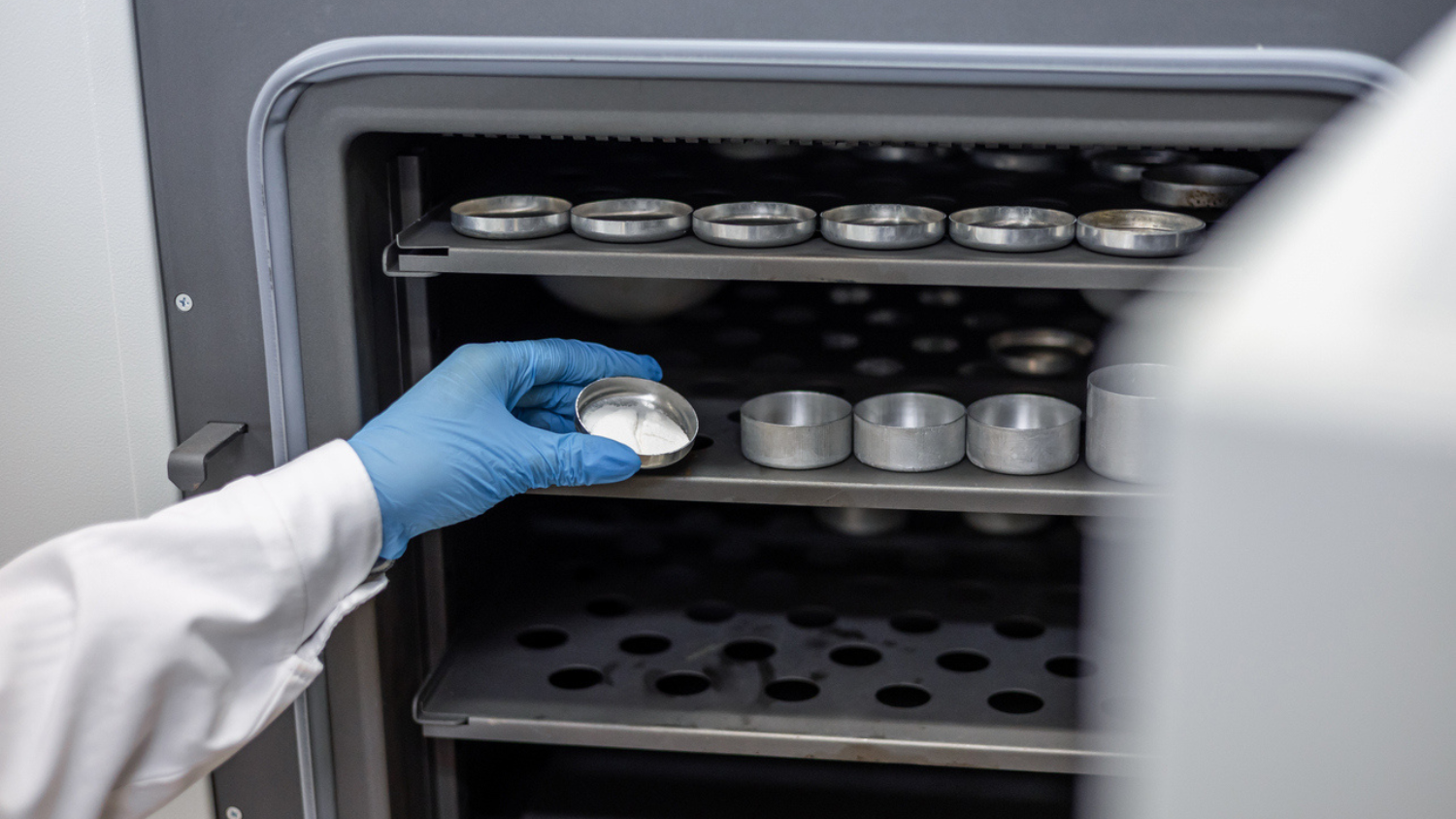 uses-vacuum-oven-laboratories-industrial-usa-lab.png uses-vacuum-oven-laboratories-industrial-usa-lab.png